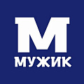 Вездеходы Мужик | Мототека